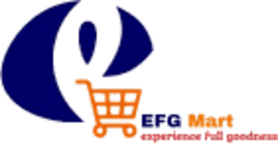 Every Food Group logo