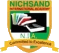 Nichsand International Academy logo
