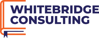 Whitebridge Consulting logo